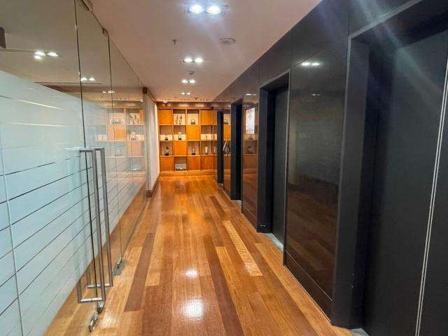 Oficina en venta en Las Condes - Imagen 6