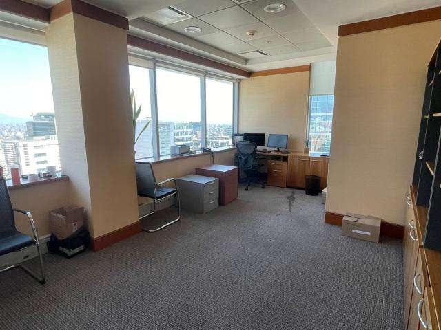 Oficina en venta en Las Condes - Imagen 10