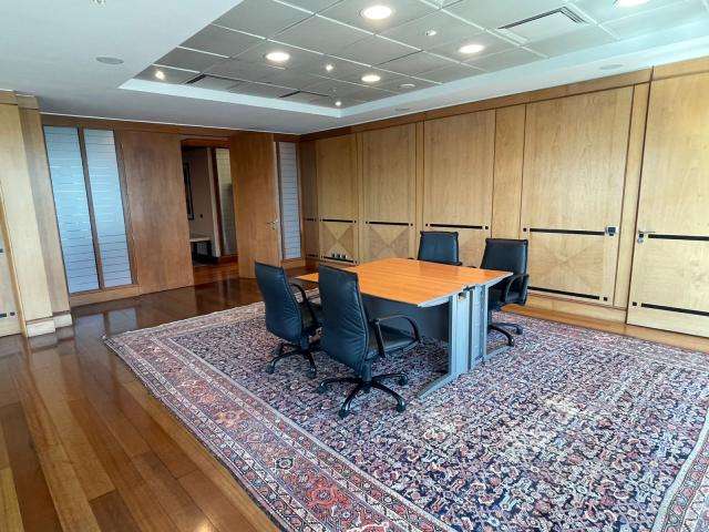 Oficina en venta en Las Condes - Imagen 2