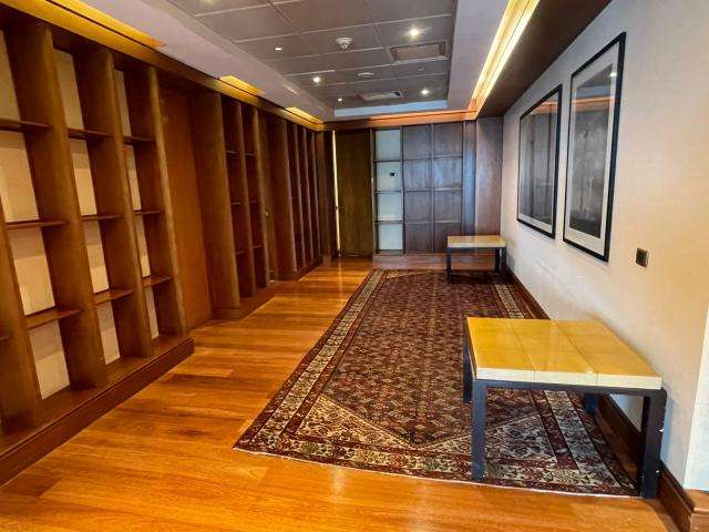 Oficina en venta en Las Condes - Imagen 3