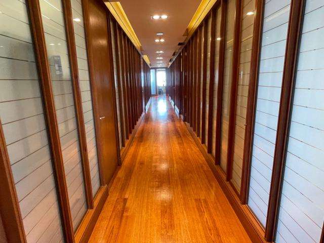 Oficina en venta en Las Condes - Imagen 5