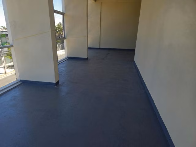 Local Comercial en arriendo en Maipú