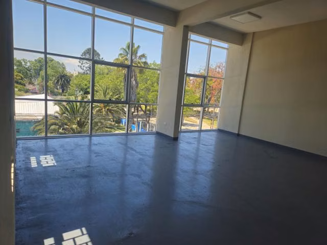 Local Comercial en arriendo en Maipú