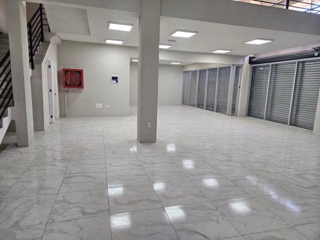 Local Comercial en arriendo en Maipú