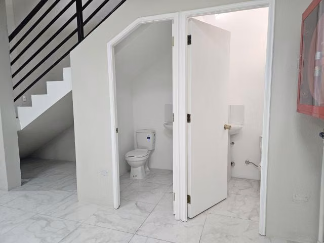 Local Comercial en arriendo en Maipú