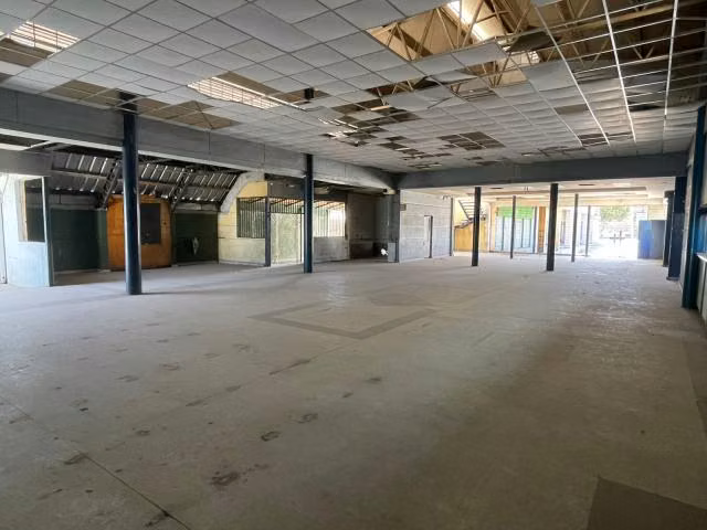 Local Comercial en venta en Puente Alto