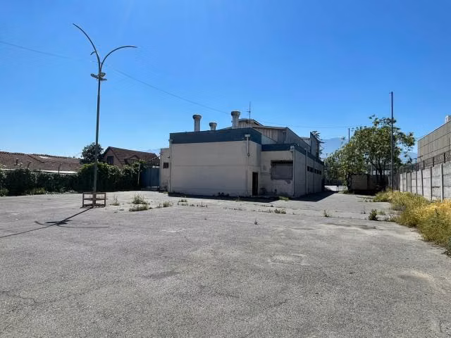 Local Comercial en venta en Puente Alto