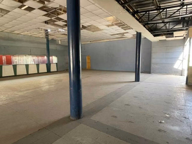 Local Comercial en venta en Puente Alto