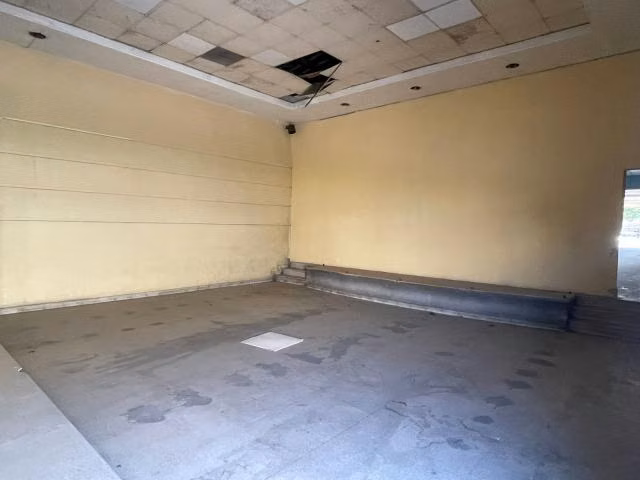Local Comercial en venta en Puente Alto