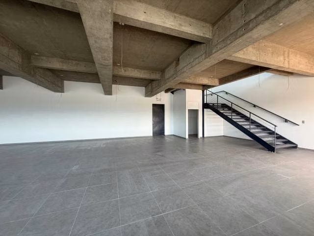 Bodega en arriendo en Pudahuel