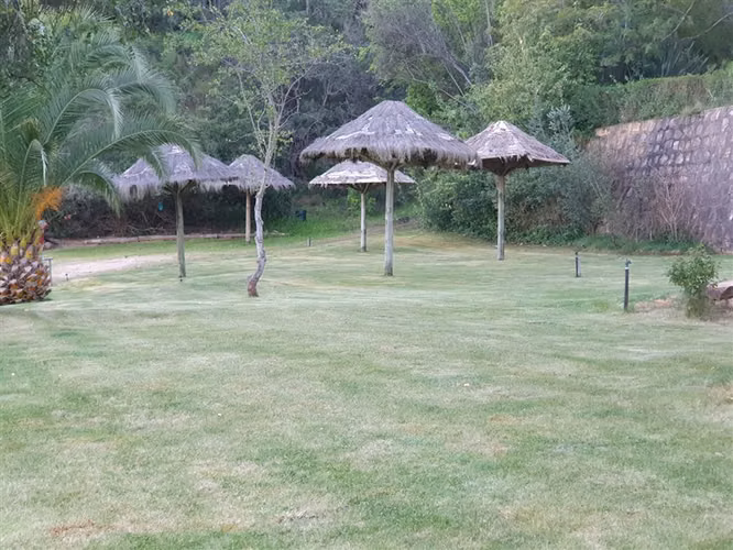 Casa en venta en Litueche