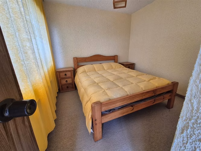 Casa en venta en Litueche
