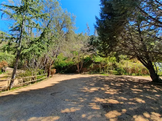 Casa en venta en Litueche