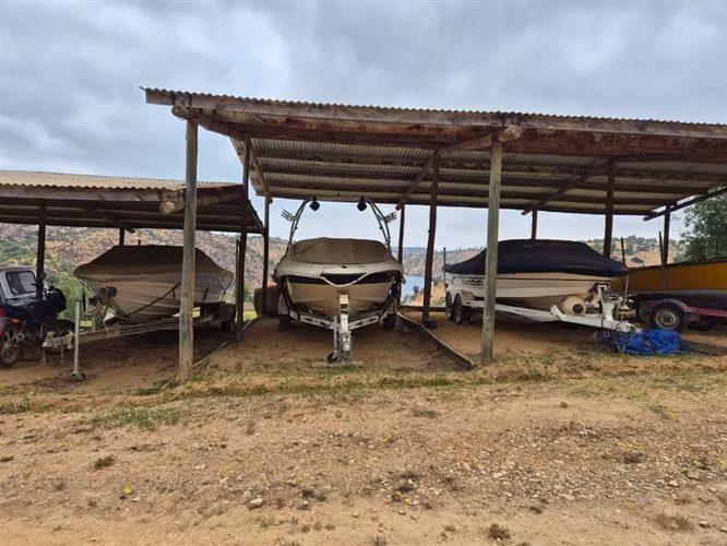 Casa en venta en Litueche