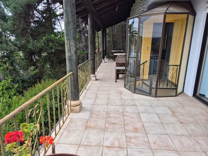 Casa en venta en Litueche