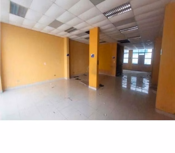 Local Comercial en arriendo en Temuco