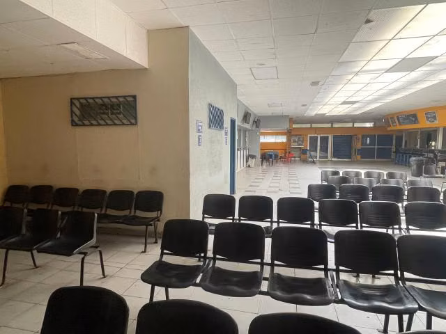Local Comercial en venta en San Bernardo - Imagen 8