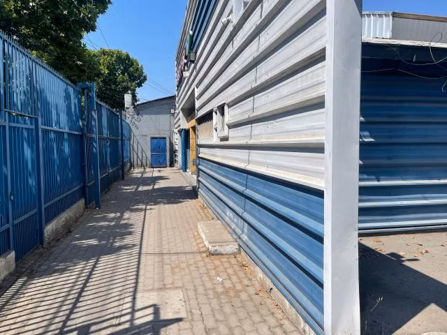 Local Comercial en venta en San Bernardo - Imagen 3