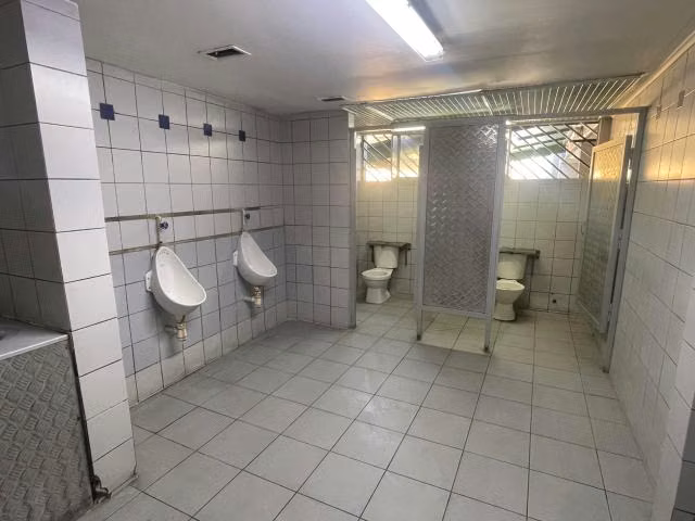 Local Comercial en venta en San Bernardo - Imagen 13