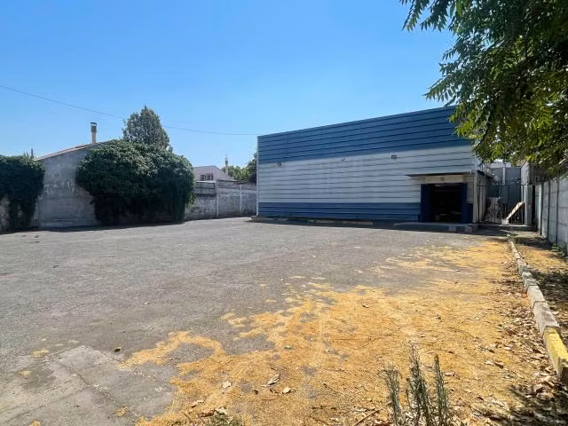 Local Comercial en venta en San Bernardo - Imagen 5