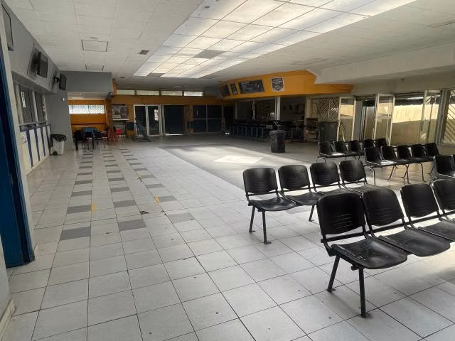 Local Comercial en venta en San Bernardo - Imagen 9