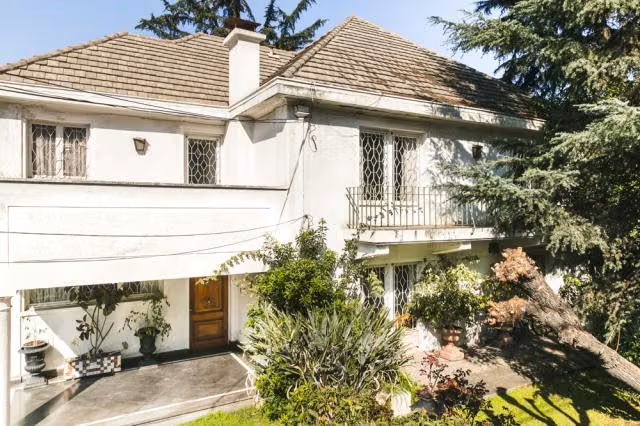 Local Comercial en venta en Las Condes