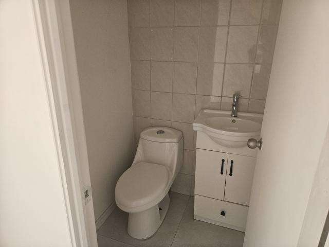 Oficina en venta en Providencia - Imagen 2