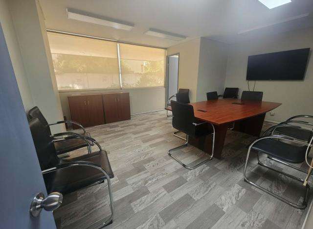 Oficina en venta en Providencia - Imagen 6