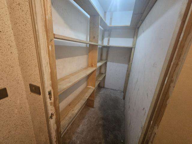 Oficina en venta en Providencia - Imagen 5