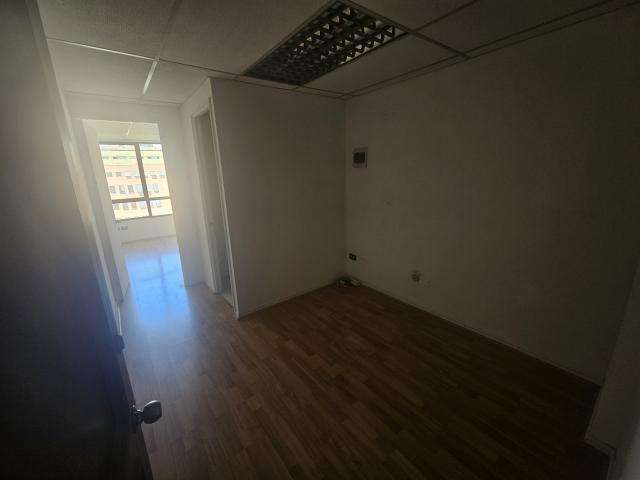 Oficina en venta en Providencia - Imagen 3