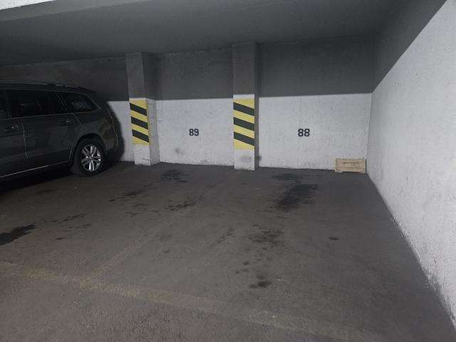 Oficina en venta en Providencia - Imagen 4