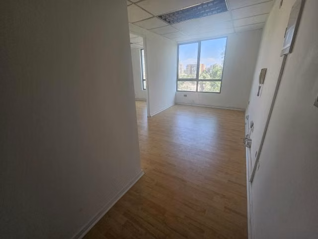 Oficina en venta en Providencia