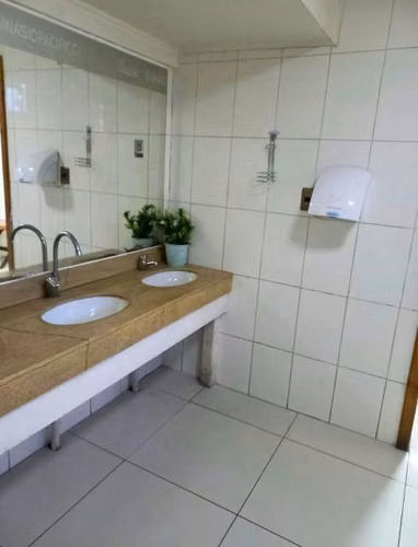 Local Comercial en arriendo en Villarrica