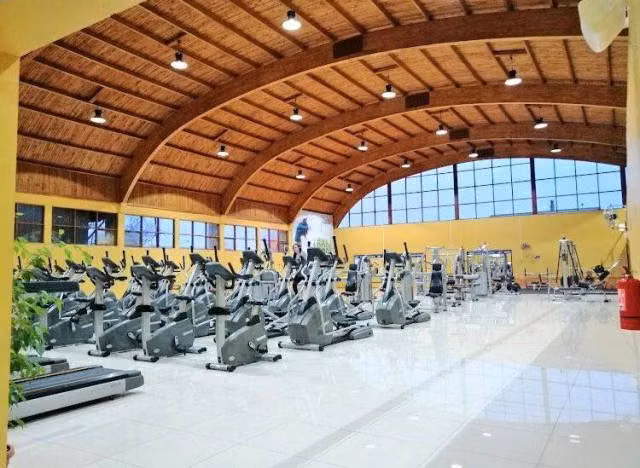 Local Comercial en arriendo en Villarrica