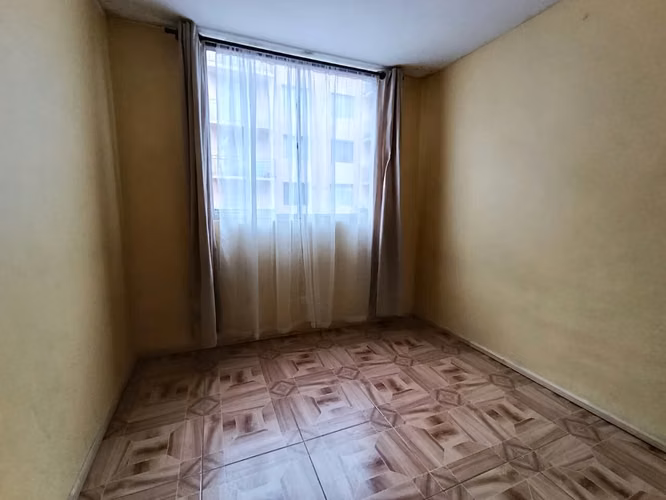 DEPARTAMENTO  EN VENTA, LA SERENA, REBAJADO $ 65 MILLONES - Imagen 6