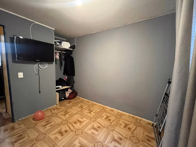 DEPARTAMENTO  EN VENTA, LA SERENA, REBAJADO $ 65 MILLONES - Imagen 8