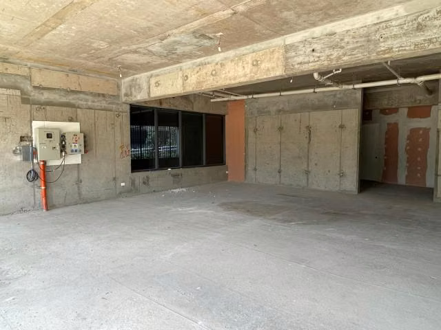 Local Comercial en arriendo en Providencia