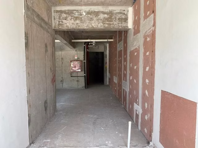 Local Comercial en arriendo en Providencia