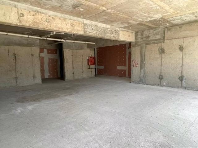 Local Comercial en arriendo en Providencia