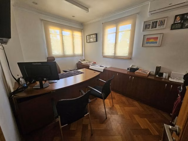 Oficina en arriendo en Providencia / Bilbao - Imagen 14