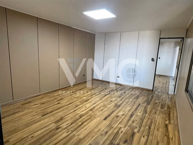 Bodega en arriendo en Renca