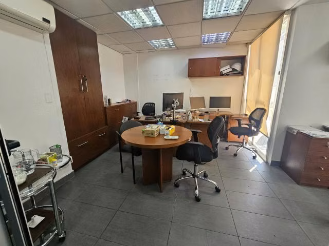Local Comercial en venta en Providencia / Bilbao