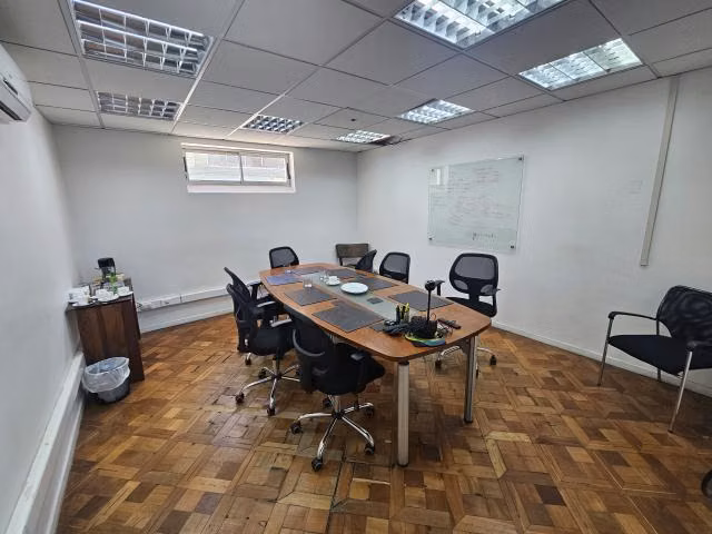 Local Comercial en venta en Providencia / Bilbao