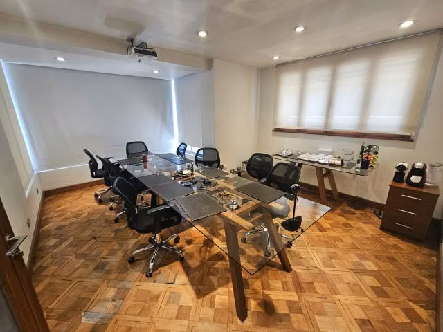 Local Comercial en venta en Providencia / Bilbao