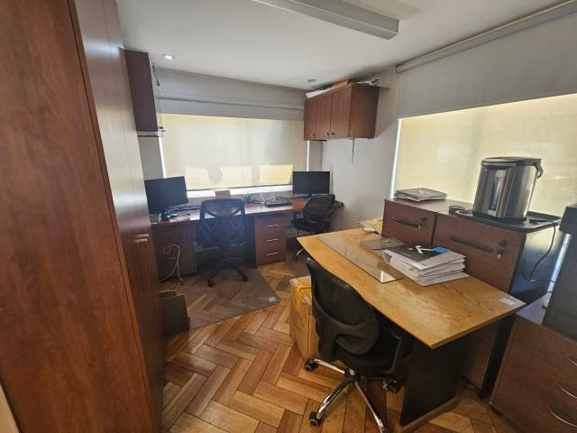 Local Comercial en venta en Providencia / Bilbao