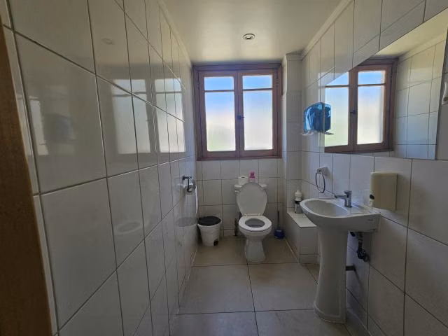 Local Comercial en venta en Providencia / Bilbao