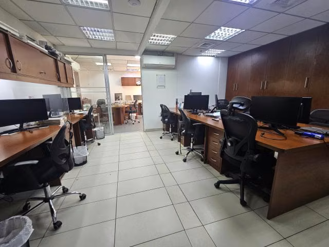 Local Comercial en venta en Providencia / Bilbao