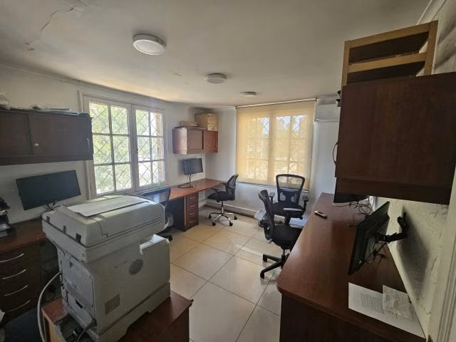 Local Comercial en arriendo en Providencia / Bilbao - Imagen 10