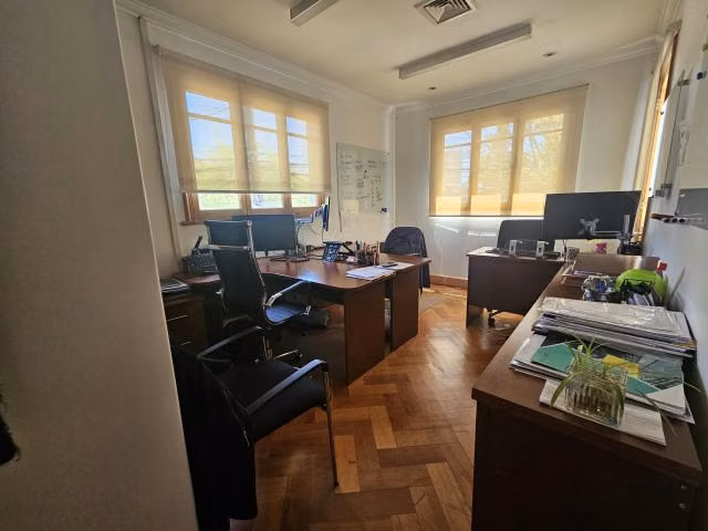 Local Comercial en arriendo en Providencia / Bilbao - Imagen 13