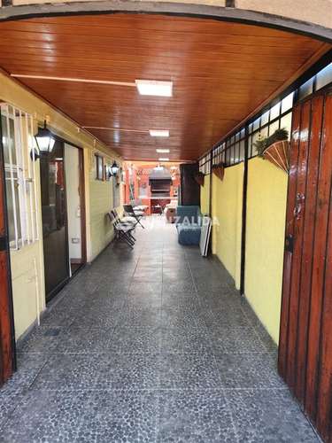 Casa en venta de 2 dorm. en Maipú - Imagen 4